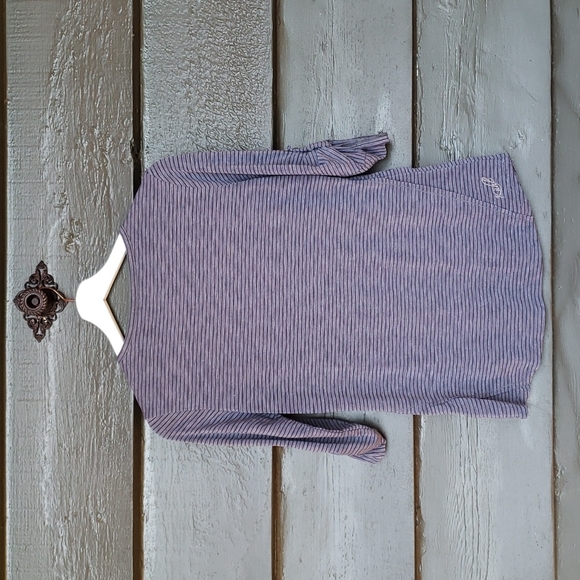 KUHL Top - Picture 6 of 12